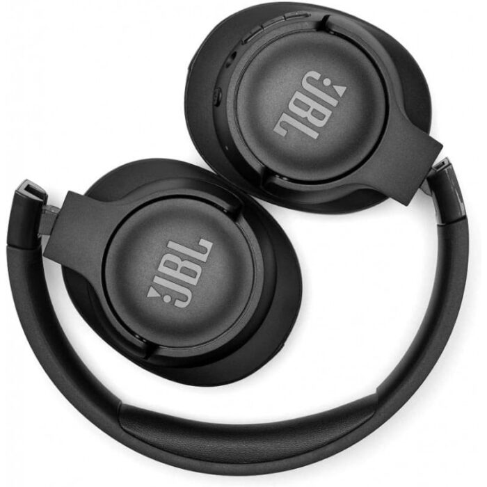 ⁦سماعة الرأس JBL TUNE 520BT بلوتوث⁩ - الصورة ⁦4⁩