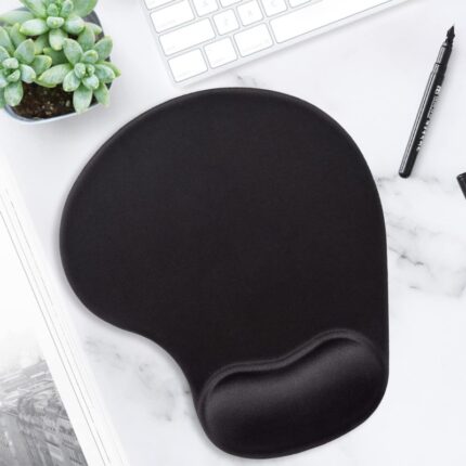 جلدة قاعدة ماوس موديل F4