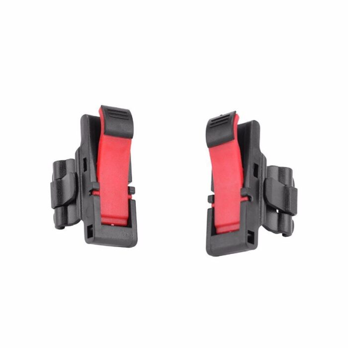 ⁦كبسات يد تحكم D9 للعبة الببجي على الاجهزة الذكية⁩ - الصورة ⁦2⁩