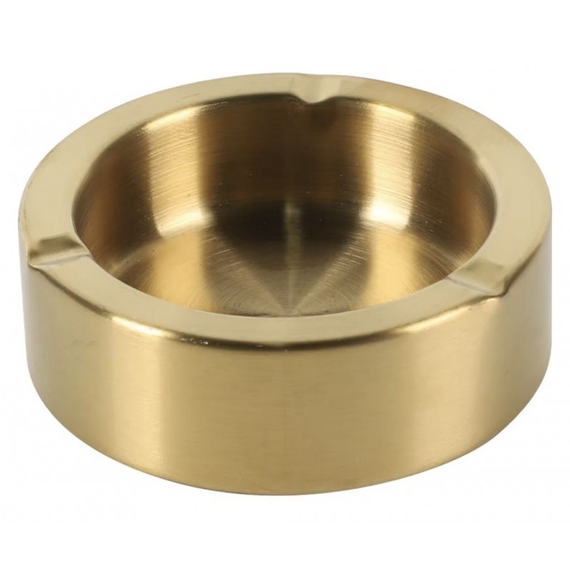 103393691_6970e2fa15da2 مكتة ستانلس ذهبي - الصورة 1