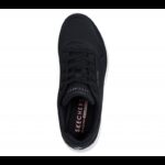 ⁦Skechers Women's Uno - Stand on Air Shoes⁩ - الصورة ⁦3⁩