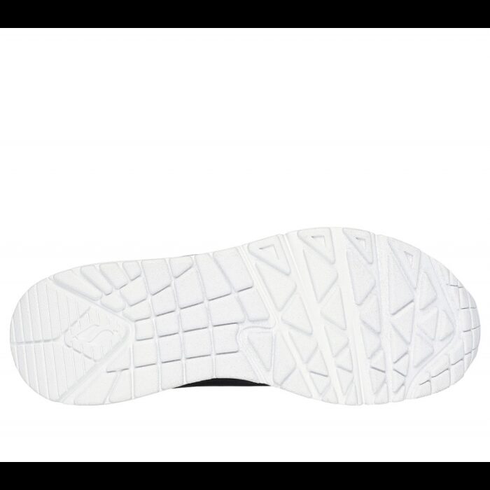⁦Skechers Women's Uno - Stand on Air Shoes⁩ - الصورة ⁦4⁩