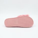 ⁦شبشب ستاتي لون زهري⁩ - الصورة ⁦6⁩