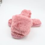 ⁦شبشب ستاتي لون زهري⁩ - الصورة ⁦8⁩