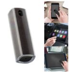 منظف شاشات بخاخ