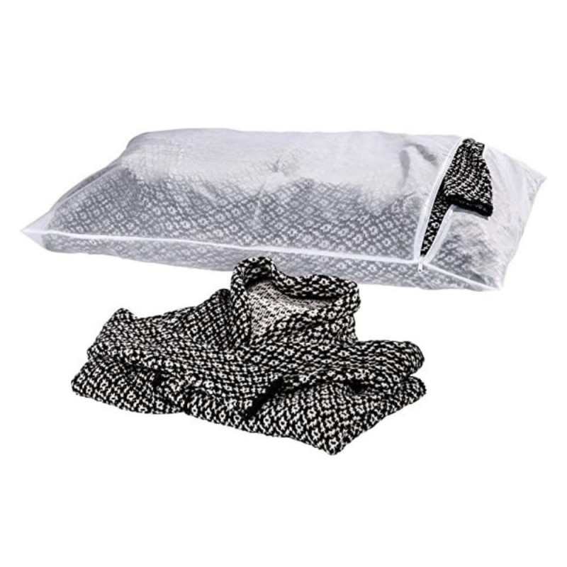 103393753_6970e32ad02be حافظة ملابس للغسالة حجم كبير L من وينكو - الصورة 1