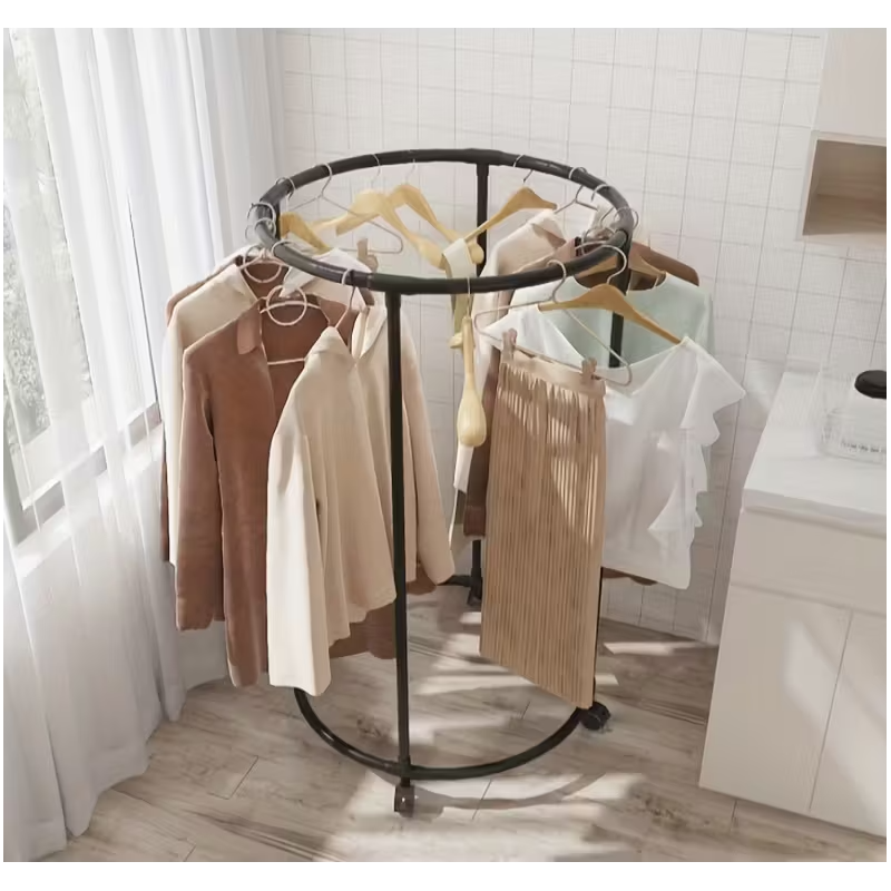 ⁦منشر تعليق دائري⁩ - الصورة ⁦1⁩