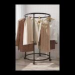 ⁦منشر تعليق دائري⁩ - الصورة ⁦2⁩