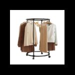 ⁦منشر تعليق دائري⁩ - الصورة ⁦3⁩