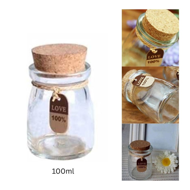 103393764_69721ec51f359 مرتبان صغير للتوزيعات - الصورة 1