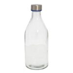 ⁦زجاجة 1لتر⁩ - الصورة ⁦2⁩