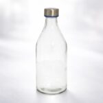 ⁦زجاجة 1لتر⁩ - الصورة ⁦3⁩