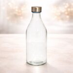 ⁦زجاجة 1لتر⁩ - الصورة ⁦4⁩