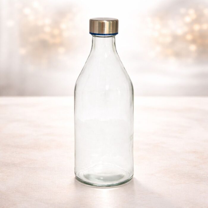 ⁦زجاجة 1لتر⁩ - الصورة ⁦4⁩