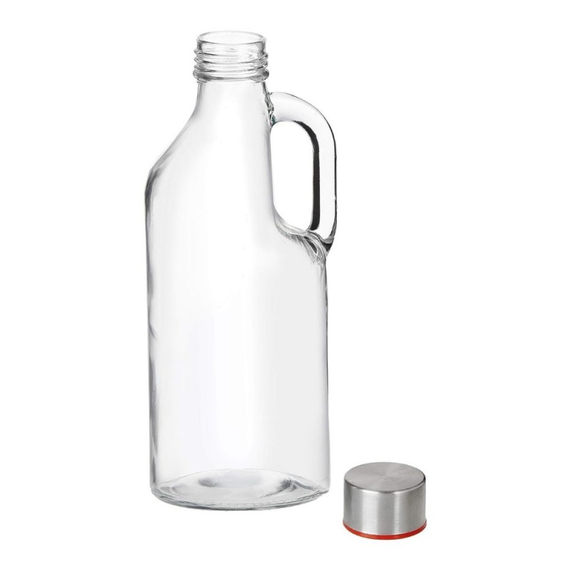 ⁦زجاجة 1لتر⁩ - الصورة ⁦1⁩