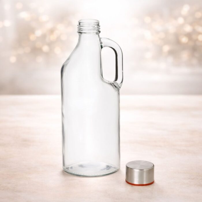 ⁦زجاجة 1لتر⁩ - الصورة ⁦3⁩