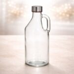 ⁦زجاجة 1لتر⁩ - الصورة ⁦4⁩