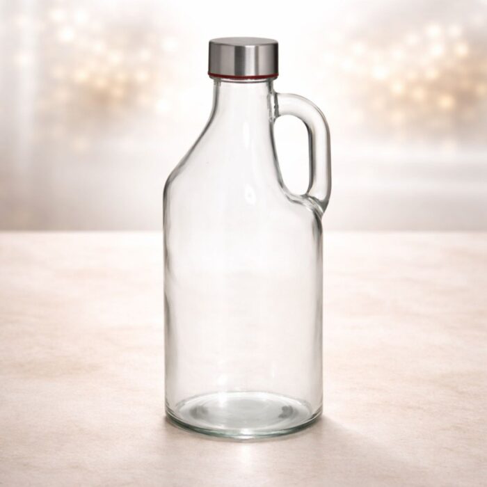 ⁦زجاجة 1لتر⁩ - الصورة ⁦4⁩