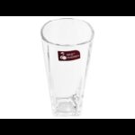 ⁦كاسات عصير عدد 6 كاسات⁩ - الصورة ⁦3⁩