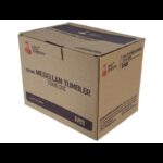 ⁦كاسات عصير عدد 6 كاسات⁩ - الصورة ⁦4⁩