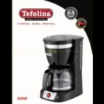 ماكنة صنع القهوة 800 واط