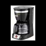 ⁦ماكنة صنع القهوة 800 واط⁩ - الصورة ⁦2⁩