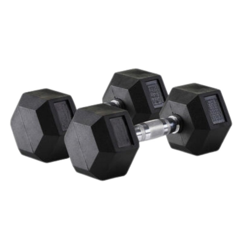 103393916_6970e39accf0b دامبلز وزن 9 كيلو ( زوج ) - الصورة 1