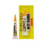 صمغ سوبر جلو متعدد الاستخدامات