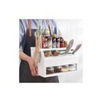 ⁦منظم المطبخ متعدد الاستخدامات⁩ - الصورة ⁦5⁩