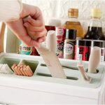 ⁦منظم المطبخ متعدد الاستخدامات⁩ - الصورة ⁦7⁩