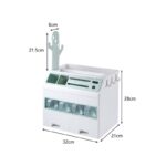 ⁦منظم المطبخ متعدد الاستخدامات⁩ - الصورة ⁦9⁩