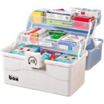 ⁦منظم ادوية 180 درجة⁩ - الصورة ⁦4⁩