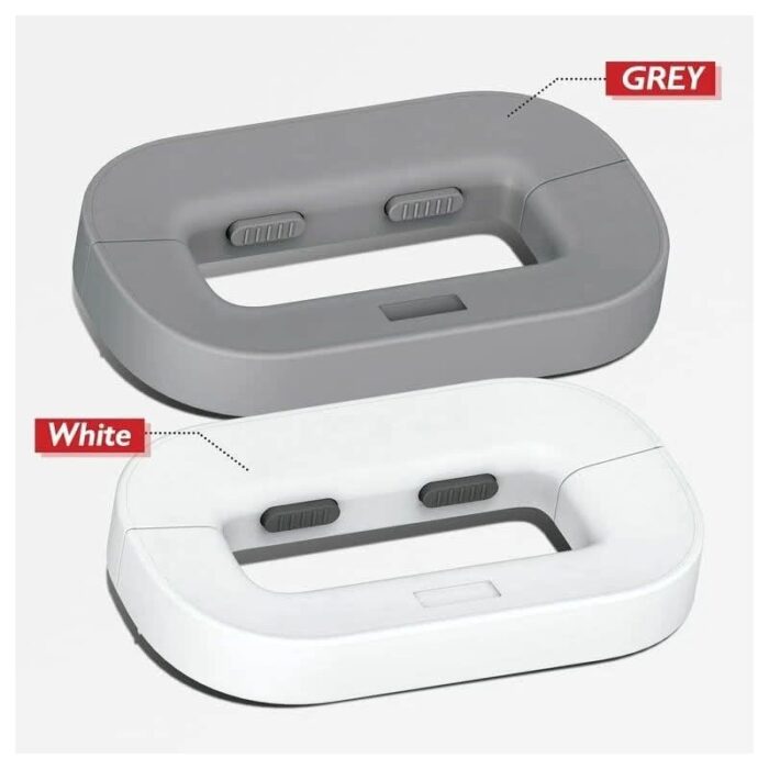 ⁦قفل ثلاجة⁩ - الصورة ⁦2⁩