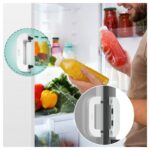 ⁦قفل ثلاجة⁩ - الصورة ⁦5⁩