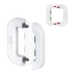 ⁦قفل ثلاجة⁩ - الصورة ⁦6⁩