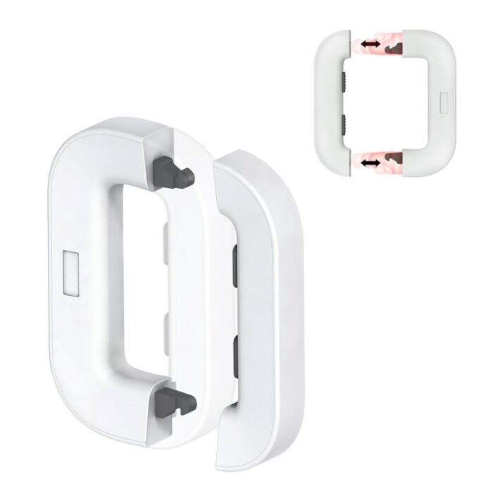 ⁦قفل ثلاجة⁩ - الصورة ⁦6⁩