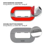 ⁦قفل ثلاجة⁩ - الصورة ⁦15⁩