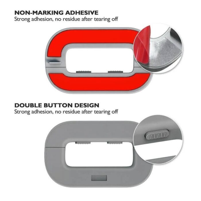 ⁦قفل ثلاجة⁩ - الصورة ⁦15⁩