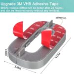 ⁦قفل ثلاجة⁩ - الصورة ⁦16⁩