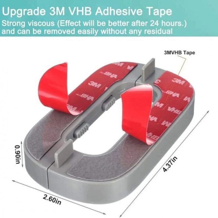 ⁦قفل ثلاجة⁩ - الصورة ⁦16⁩