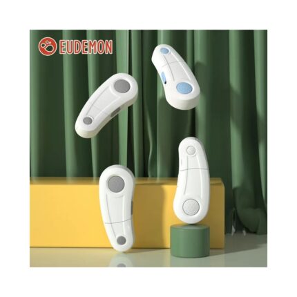 قفل خزانة ملون