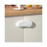 ⁦قفل خزانة ملون⁩ - الصورة ⁦6⁩