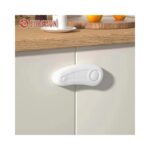 ⁦قفل خزانة ملون⁩ - الصورة ⁦12⁩