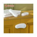 ⁦قفل خزانة ملون⁩ - الصورة ⁦13⁩