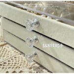 منظم اكريليك سكني