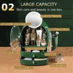 ⁦منظم صبارة اخضر⁩ - الصورة ⁦2⁩