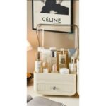 ⁦منظم مكياج جرار⁩ - الصورة ⁦2⁩