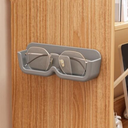 ستاند نظارة سكني