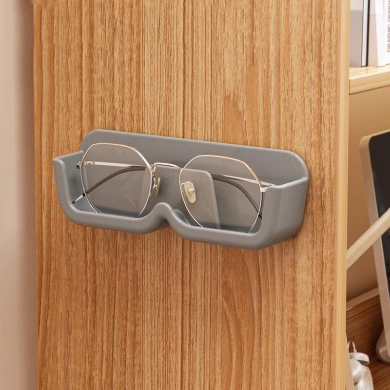 ⁦ستاند نظارة سكني⁩ - الصورة ⁦1⁩