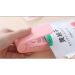 ⁦أداة تسكير لحام الأكياس⁩ - الصورة ⁦2⁩